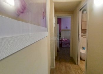 Trilocale RUGGERI, Siracusa - foto 14