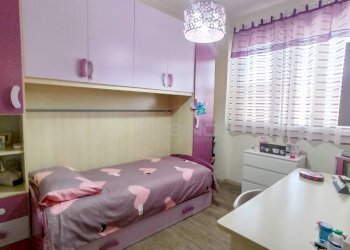 Trilocale RUGGERI, Siracusa - foto 15