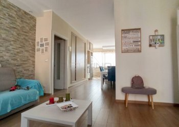 Trilocale RUGGERI, Siracusa - foto 16