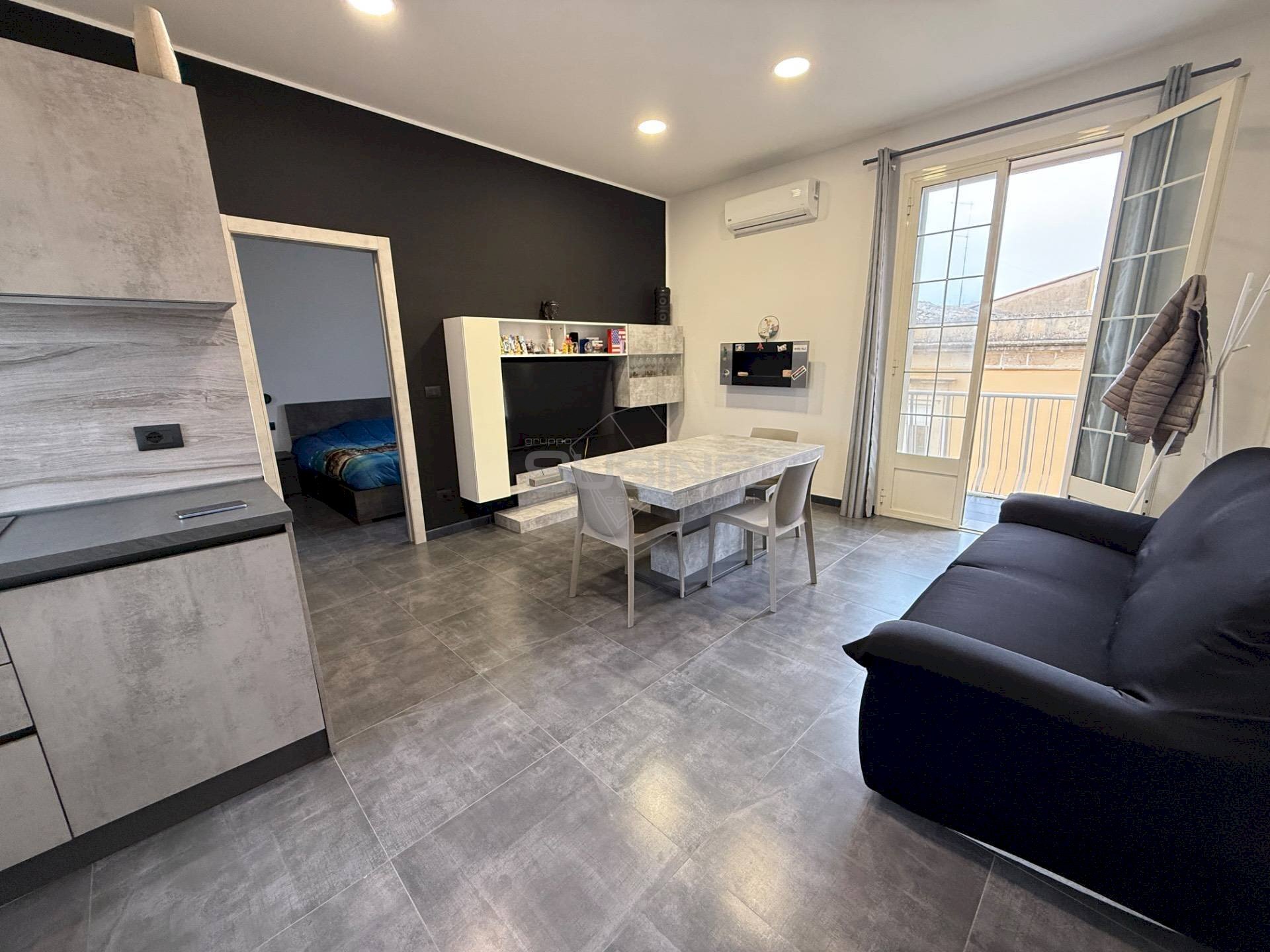 Two-room apartment VIA BAINSIZZA, Siracusa - photo 3