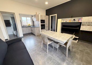 Bilocale VIA BAINSIZZA, Siracusa - foto 1