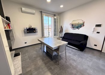 Bilocale VIA BAINSIZZA, Siracusa - foto 2