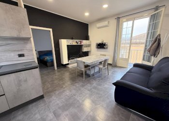 Bilocale VIA BAINSIZZA, Siracusa - foto 3