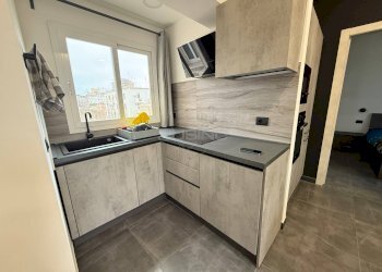 Bilocale VIA BAINSIZZA, Siracusa - foto 4