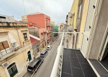 Bilocale VIA BAINSIZZA, Siracusa - foto 7