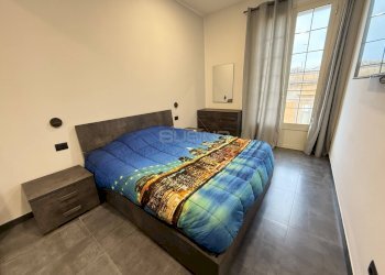 Bilocale VIA BAINSIZZA, Siracusa - foto 8