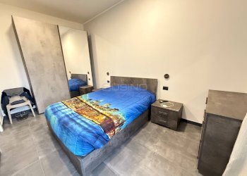 Bilocale VIA BAINSIZZA, Siracusa - foto 9