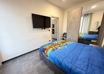 Bilocale VIA BAINSIZZA, Siracusa - foto 10