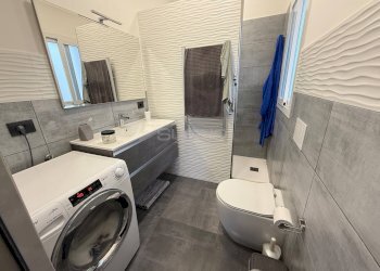 Bilocale VIA BAINSIZZA, Siracusa - foto 11