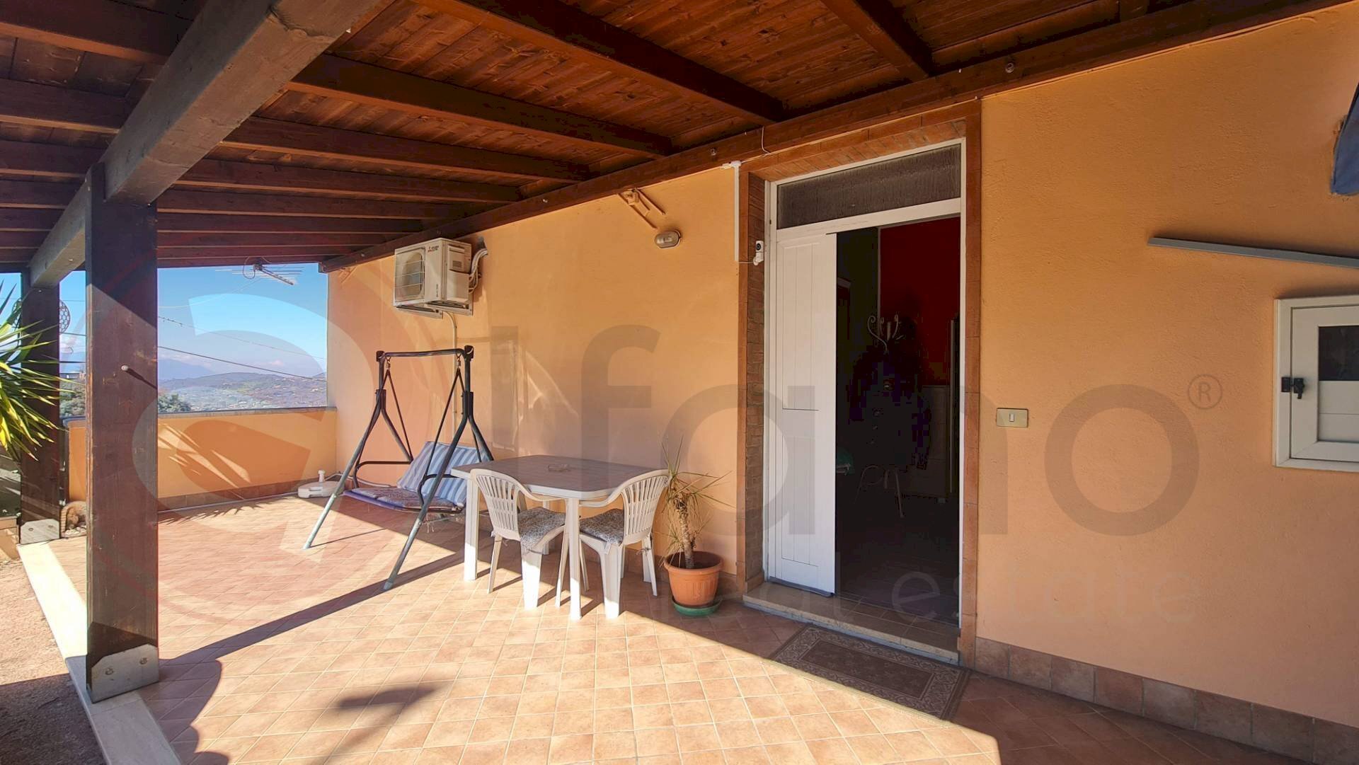 Casa indipendente Via Pozzo, Fontana Liri - foto 2