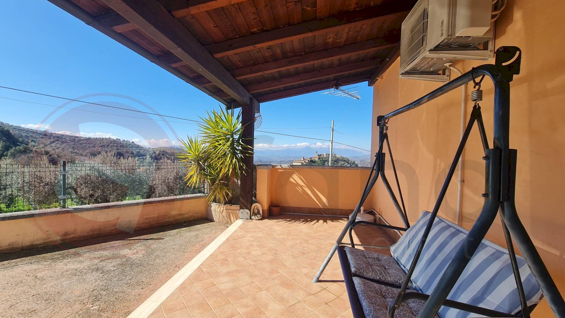 Casa indipendente Via Pozzo, Fontana Liri - foto 3