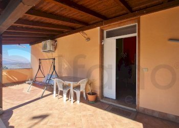 Casa indipendente Via Pozzo, Fontana Liri - foto 2