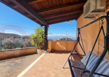 Casa indipendente Via Pozzo, Fontana Liri - foto 3