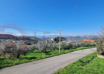 Casa indipendente Via Pozzo, Fontana Liri - foto 4