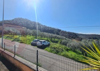 Casa indipendente Via Pozzo, Fontana Liri - foto 5