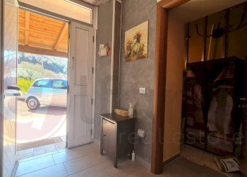 Casa indipendente Via Pozzo, Fontana Liri - foto 7