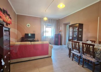 Casa indipendente Via Pozzo, Fontana Liri - foto 8