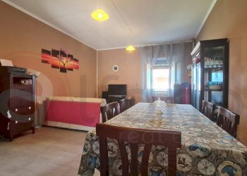 Casa indipendente Via Pozzo, Fontana Liri - foto 9