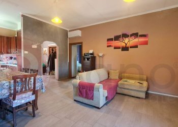 Casa indipendente Via Pozzo, Fontana Liri - foto 10