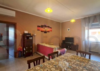 Casa indipendente Via Pozzo, Fontana Liri - foto 14