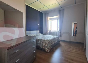 Casa indipendente Via Pozzo, Fontana Liri - foto 15