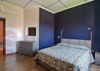 Casa indipendente Via Pozzo, Fontana Liri - foto 16