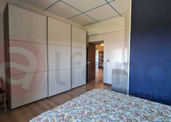 Casa indipendente Via Pozzo, Fontana Liri - foto 17