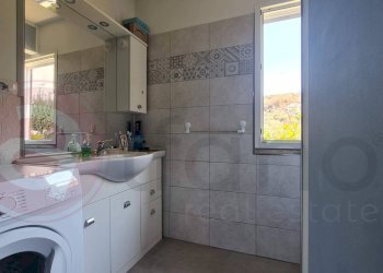 Casa indipendente Via Pozzo, Fontana Liri - foto 18