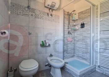 Casa indipendente Via Pozzo, Fontana Liri - foto 19