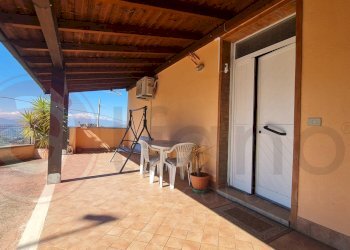 Casa indipendente Via Pozzo, Fontana Liri - foto 22