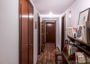 Ufficio Viale Liegi, Roma (zona Parioli) - foto 24