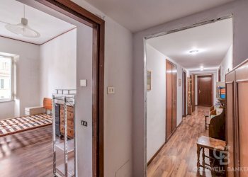 Ufficio Viale Liegi, Roma (zona Parioli) - foto 28