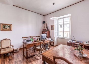 Ufficio Viale Liegi, Roma (zona Parioli) - foto 30