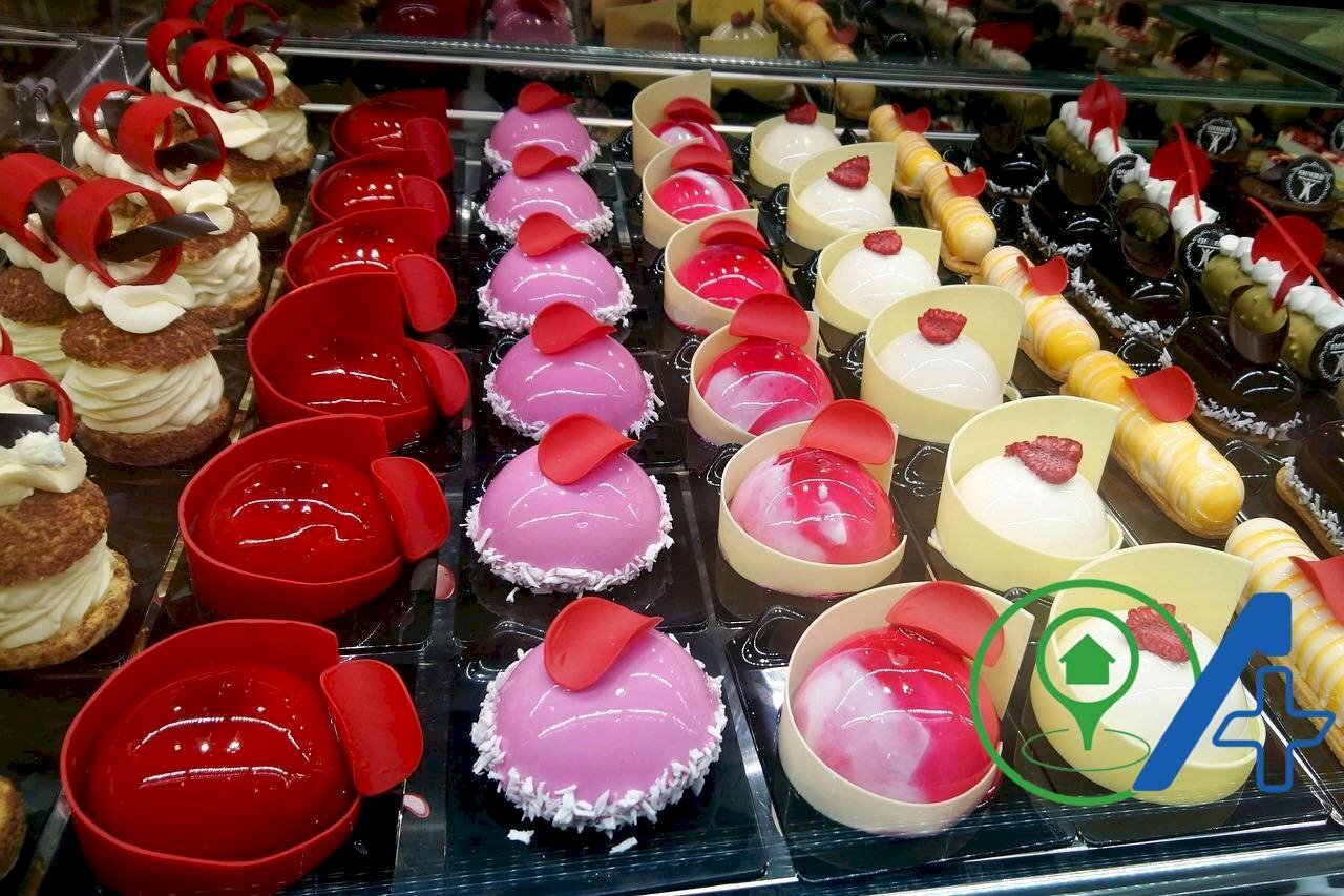 Commercial Activity Desenzano del Garda - photo 1