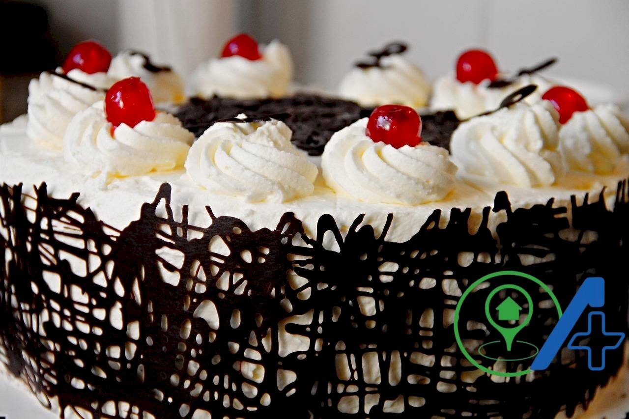 Commercial Activity Desenzano del Garda - photo 3