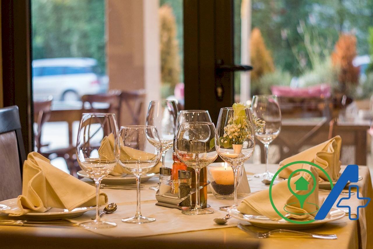 Commercial Activity Gardone Riviera - photo 1