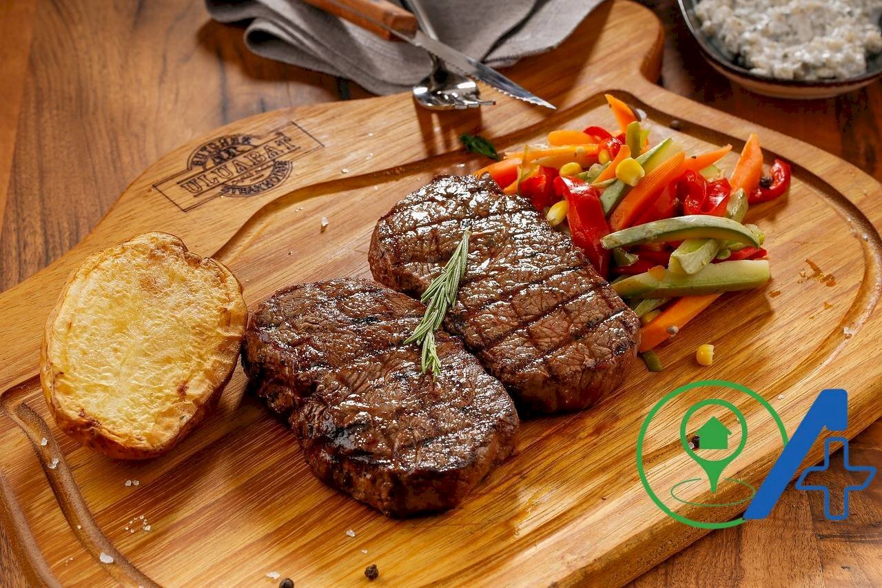 Commercial Activity Gardone Riviera - photo 3