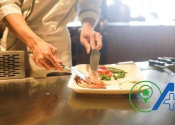 Attività Commerciale Gardone Riviera - foto 7