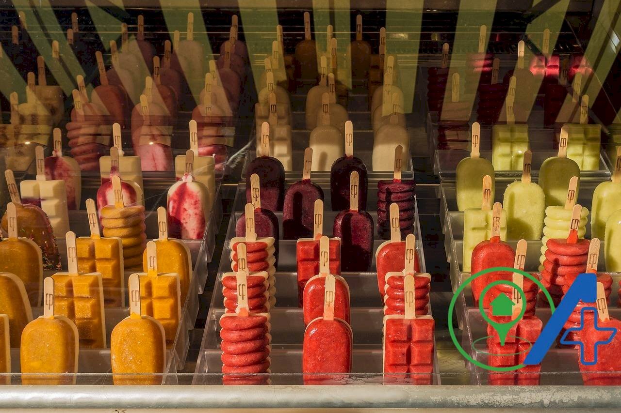 Attività Commerciale Legnago - foto 3