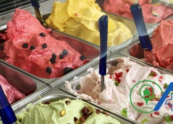 Attività Commerciale Legnago - foto 1