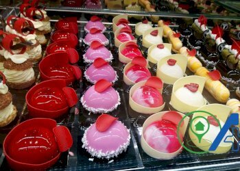 Attività Commerciale Legnago - foto 2