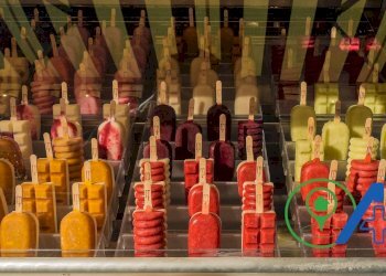 Attività Commerciale Legnago - foto 3