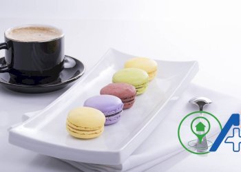 Attività Commerciale Legnago - foto 4