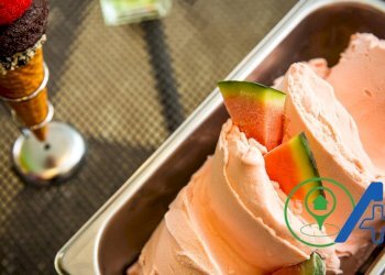 Attività Commerciale Legnago - foto 5