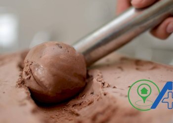 Attività Commerciale Legnago - foto 7