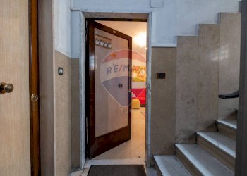 Quadrilocale Via Tommaso Giovanni Blanch, Napoli - foto 2