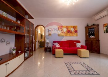 Quadrilocale Via Tommaso Giovanni Blanch, Napoli - foto 3