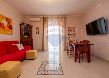 Quadrilocale Via Tommaso Giovanni Blanch, Napoli - foto 5