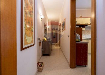 Quadrilocale Via Tommaso Giovanni Blanch, Napoli - foto 7