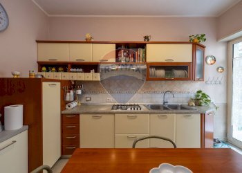 Quadrilocale Via Tommaso Giovanni Blanch, Napoli - foto 9